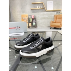 Prada Casual Shoes